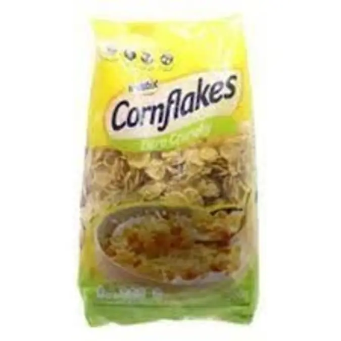 Shapies Chocolate Pillows 350G